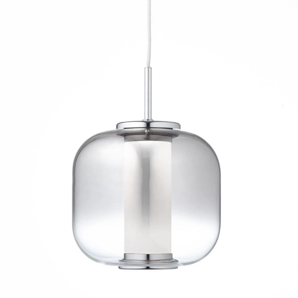 Lampe à suspension Rafa Brilliant 4004353379659