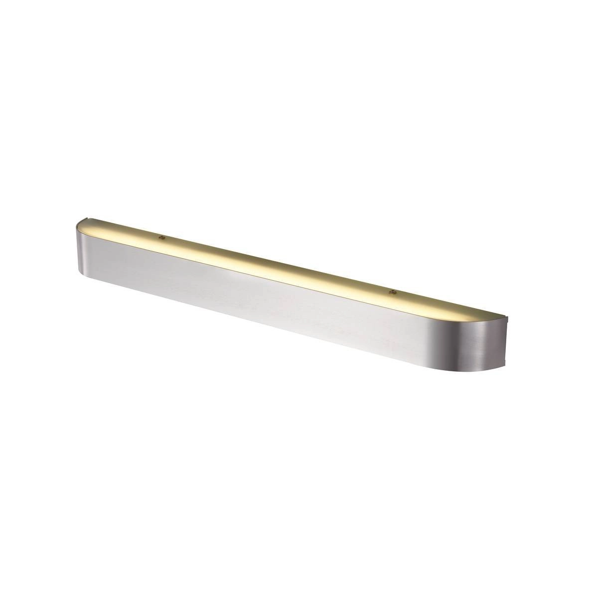 Lampe Arlina LED