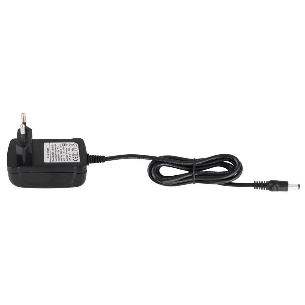 Lampe de bureau Ursino gris Globo 9007371414024