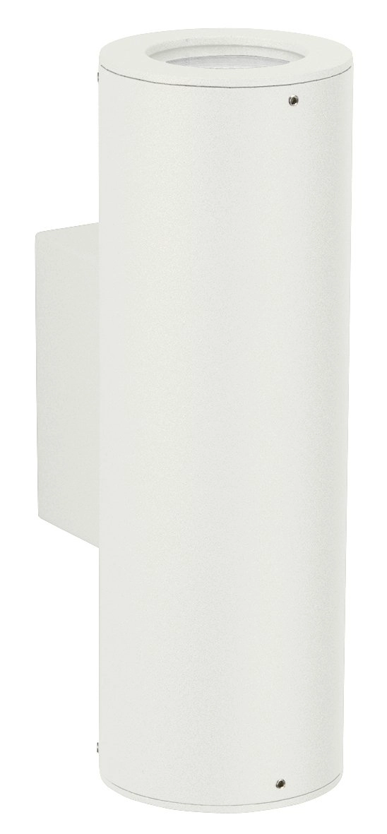 Applique Treto blanc