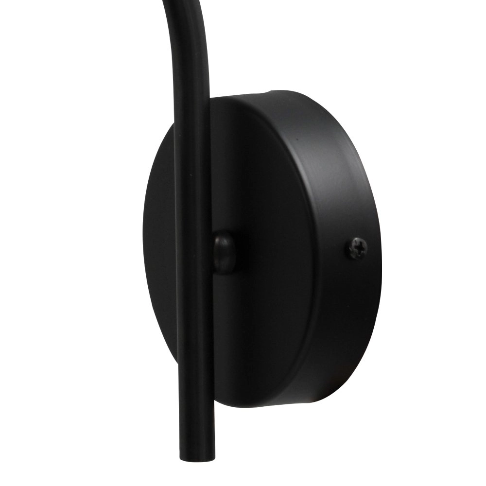 Applique murale Concepto Masterlight 8718121153612