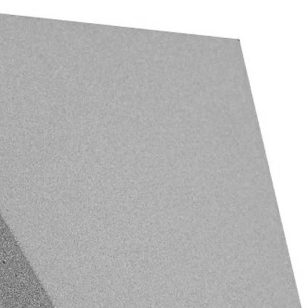 Projecteur Wedge LED 12 volts In-lite 8717051003462