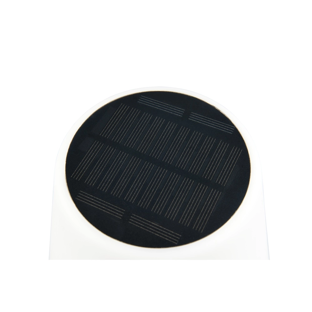 Lampe de table Lamure anthracite Trio 4017807699036