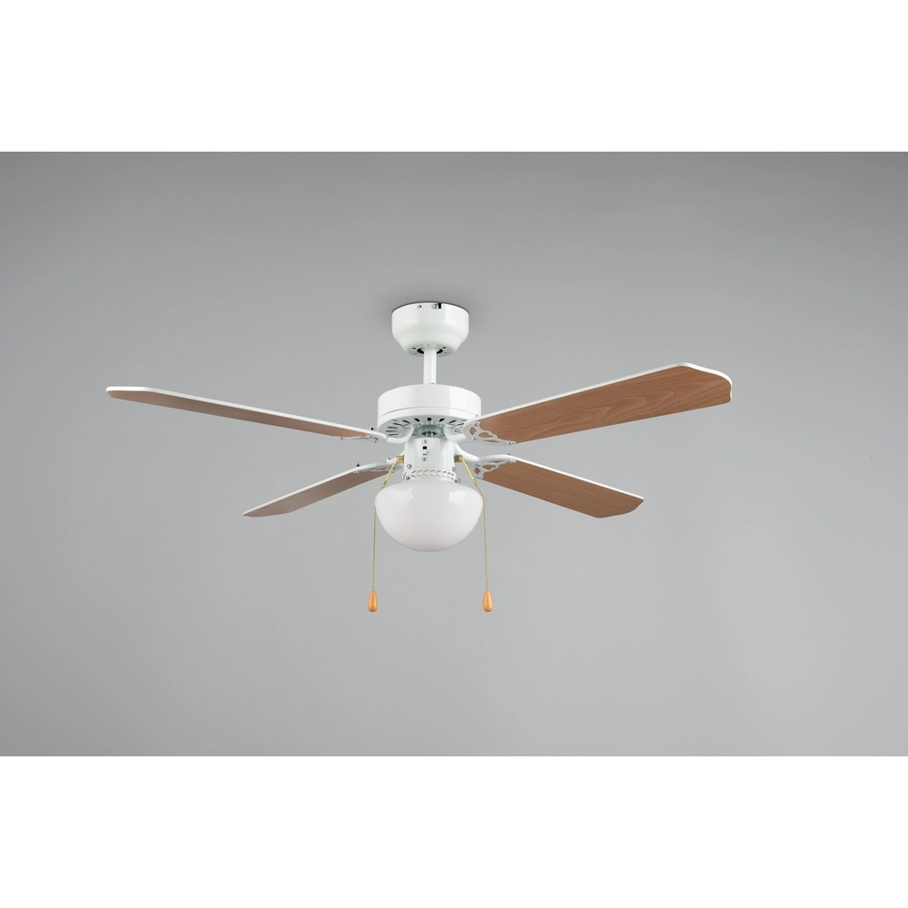 Fan Hammerfest Ø 106,5 cm Trio 4017807681734