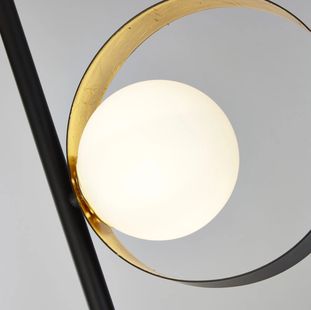 Lampadaire Orbital Searchlight 5053423174105