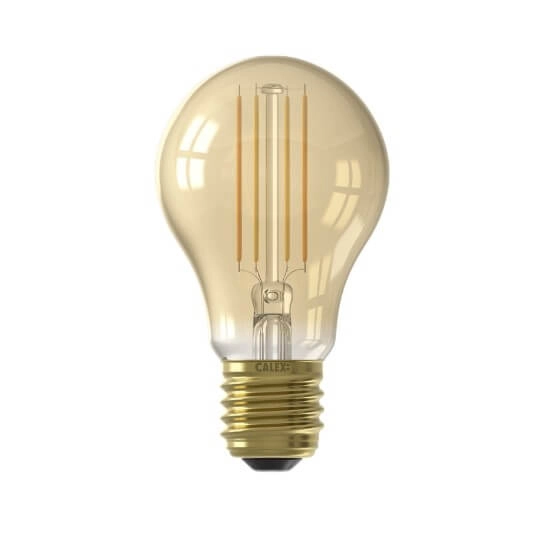 Smart Home - 7W - E27 - 806 lumen - 1800-3000K