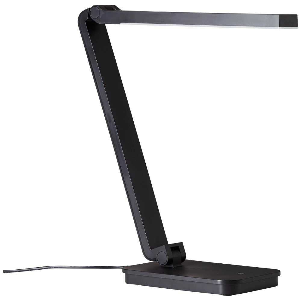 Lampe de table Tori Brilliant 4004353325182
