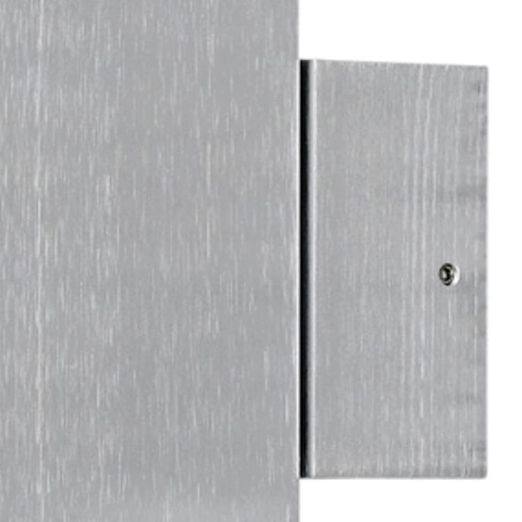 Spot murale Monza pour l'extérieur KonstSmide 7318307907315