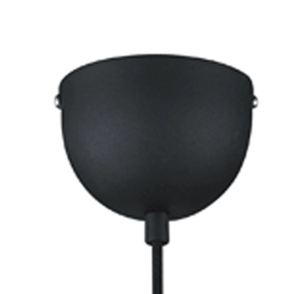 Lampe à suspension Jimmy Trio 4017807284379