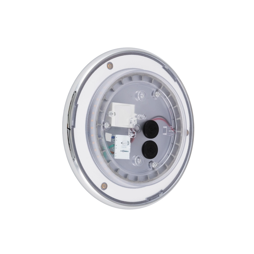 Lampe murale Astra Led Chrome Lyora 5903139119405