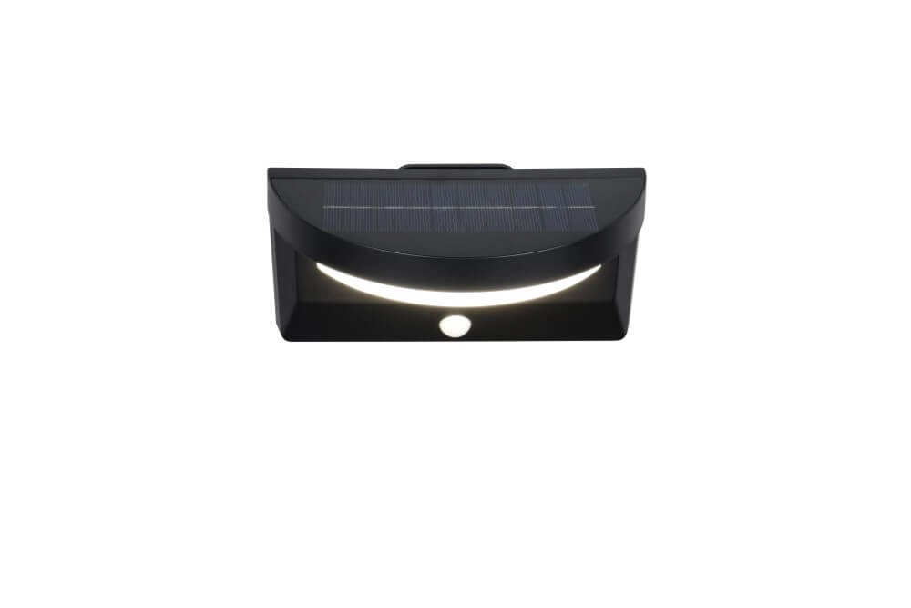 Lampe solaire d'extérieur Moro Trio 4017807622546