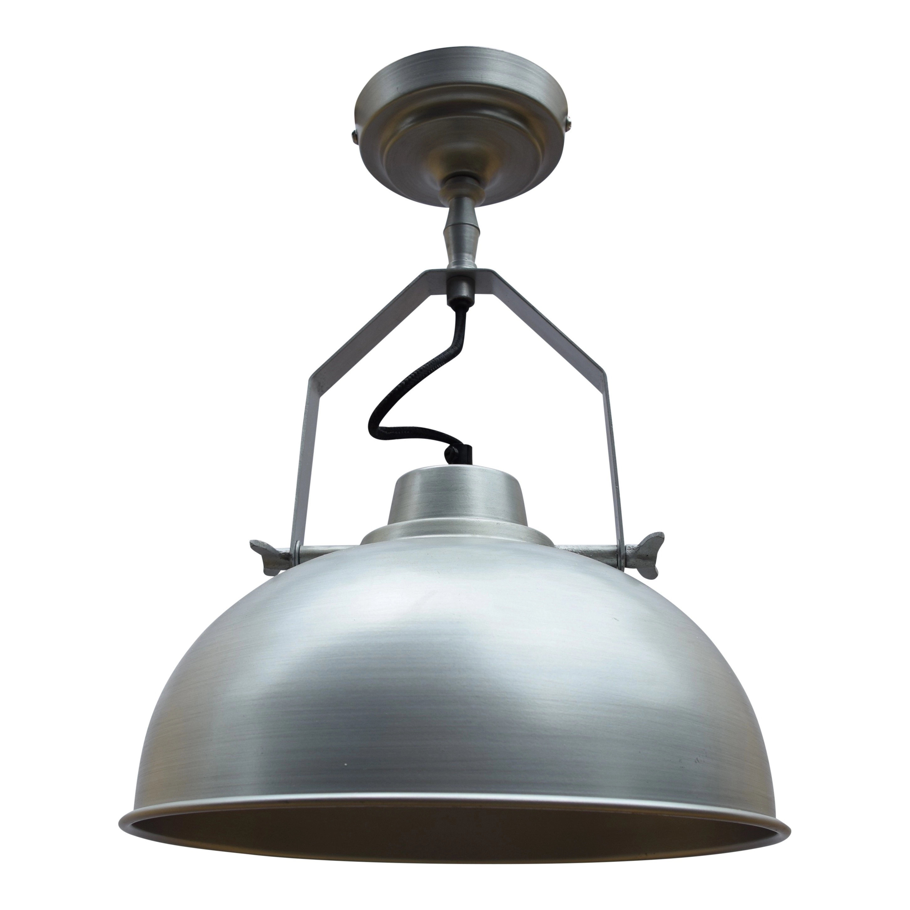 Lampe à suspension Loz Urban Interiors 8718868314611