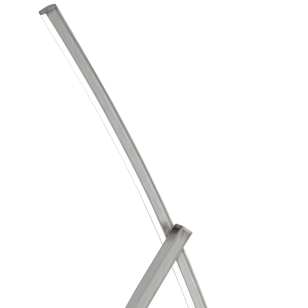 Lampe de table LED Palozza 1 Eglo 9002759995591