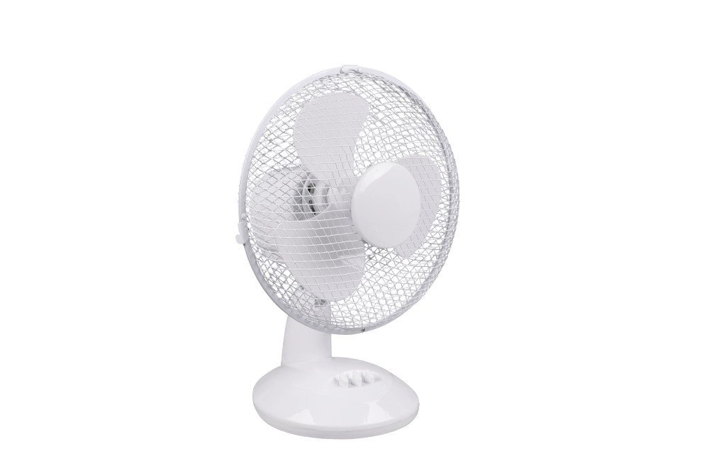 Ventilateur de table Bergen