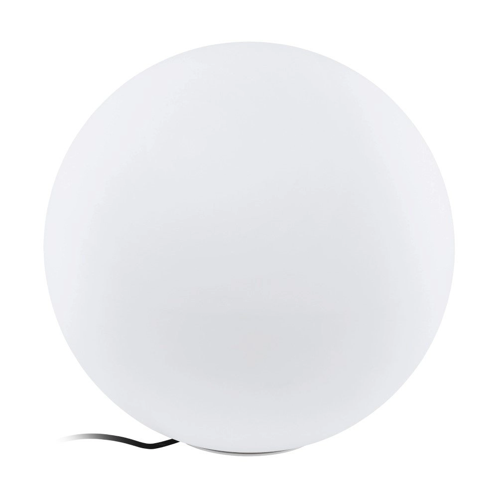 Globe Monterolo 50