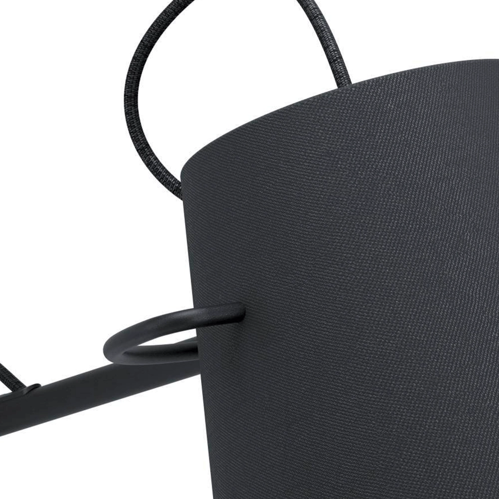 Lampe de bureau moderne Granadillos Stars of Light 9002759398668