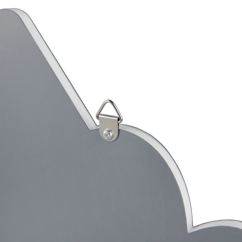 Lampe de table Pinkie Licorne Trio 4017807735734