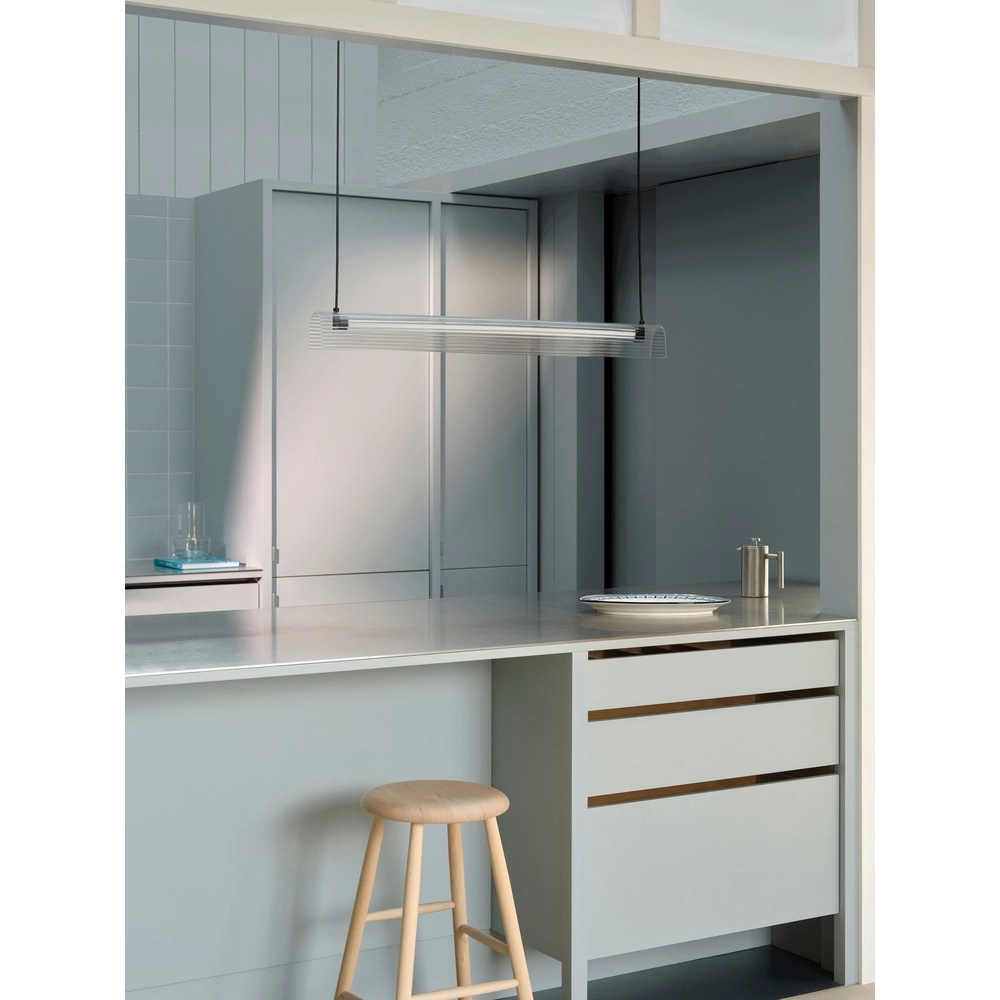 Lampe pendante de bureau Aliani  Nordlux 5704924027208