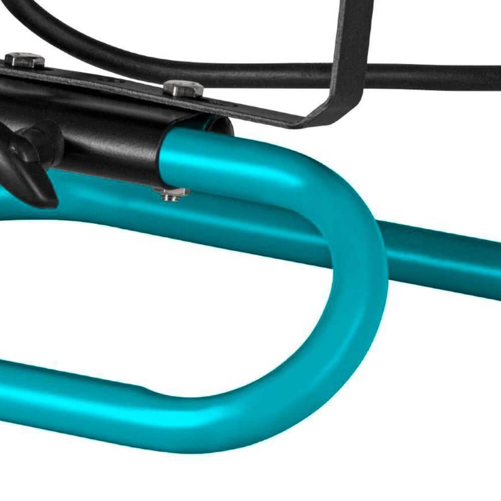 Lampe de chantier à LED Avelar 22W Eglo 9008606258543