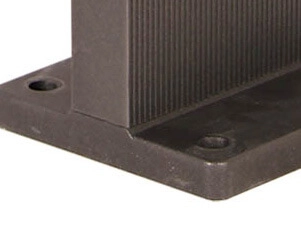 Spot LED permanent Quantum dirigé Franssen 8010789056923
