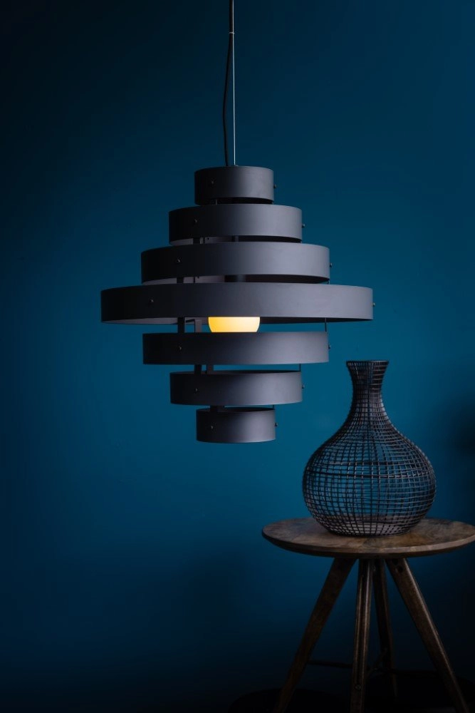 Blagoon Ø 50 cm ETH 8720195300786