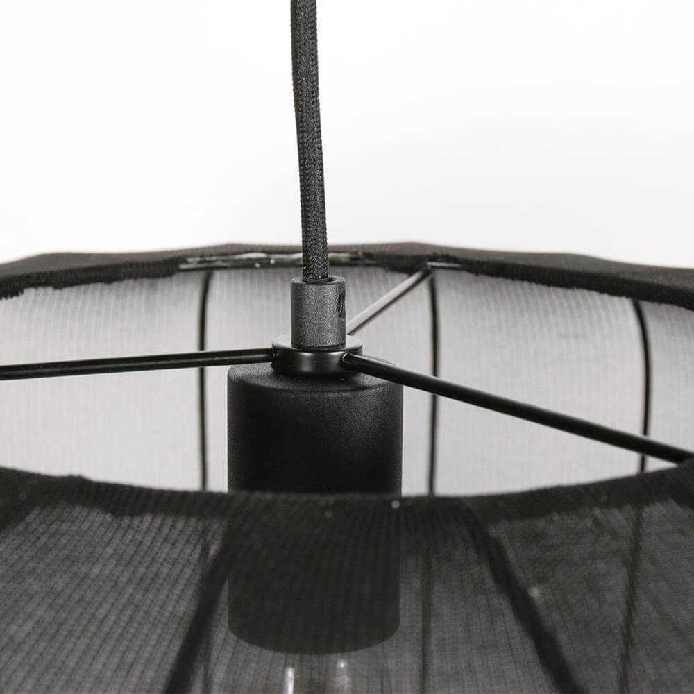 Suspension Bohème Sable Ø 60cm Steinhauer 8712746177916