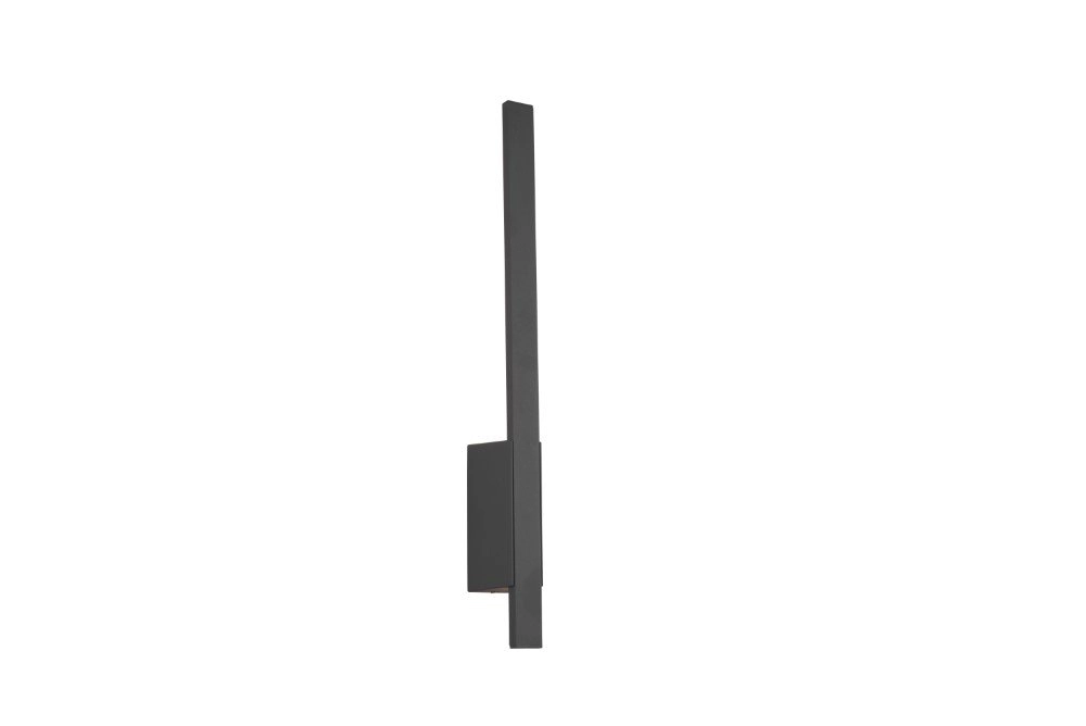 Lampe d'extérieur Tawa rétroéclairage