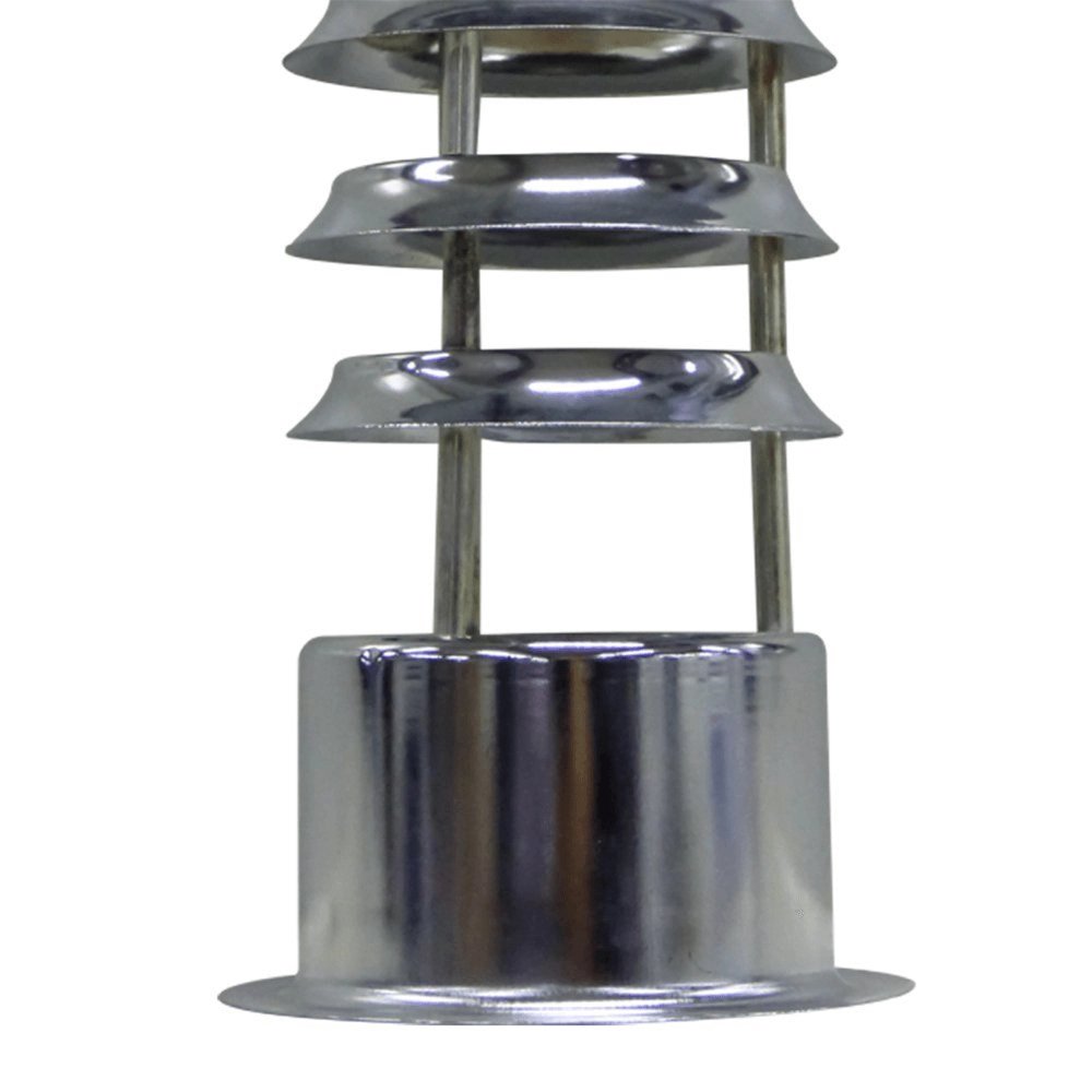 lumière Raster Bolano 35 pour lampe à globe Lyora 8716803501621