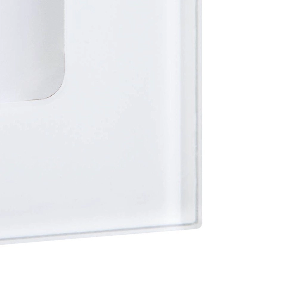 Applique LED Gevel Franssen 8010789083707