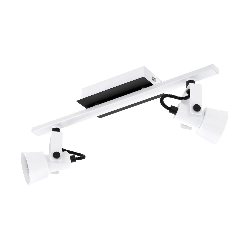 Spot LED Trillo 2x Spot LED Trillo 2x