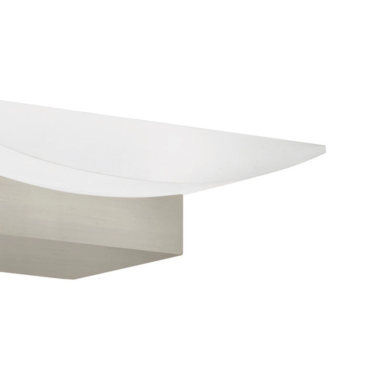 Applique murale LED Metrass Eglo 9002759960384