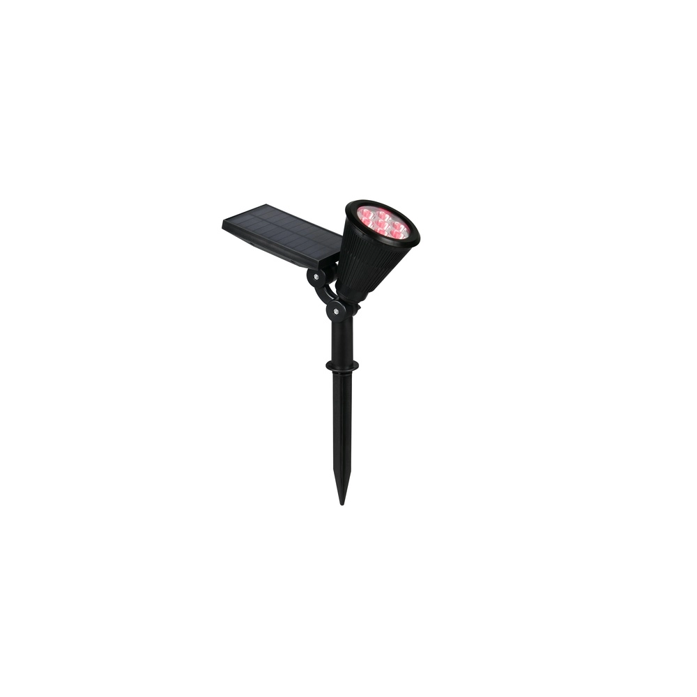 Tache de pointe Festival Noir Solaire Trio 4017807622584