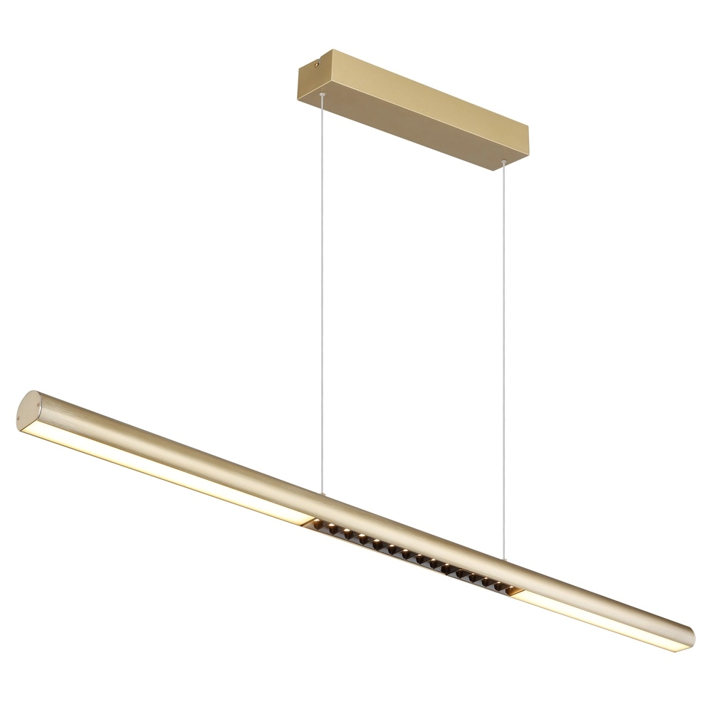 Lampe pendante de conception Cody Or