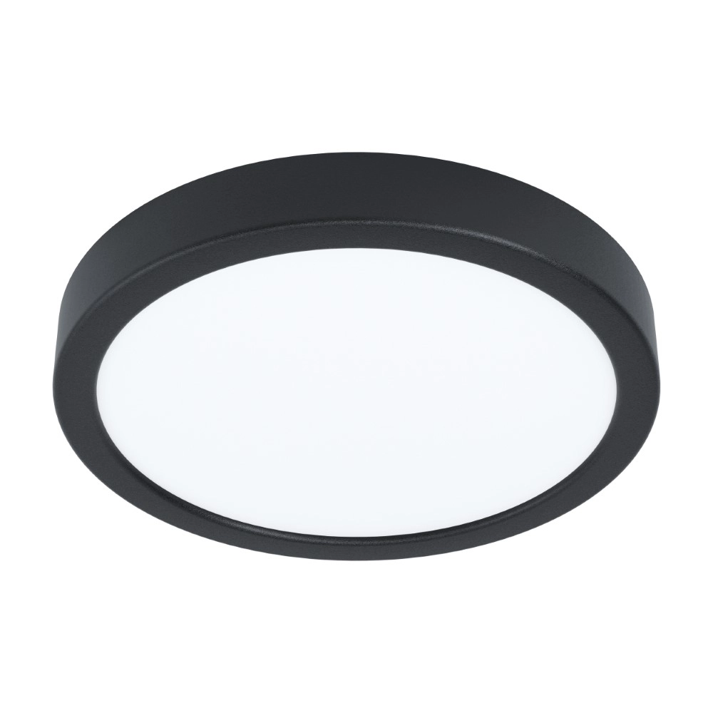 Plafonnier LED Fueva 5