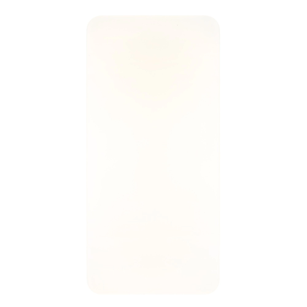 Lampe de plafond Donte Blanc rectangulaire Globo 9007371580705