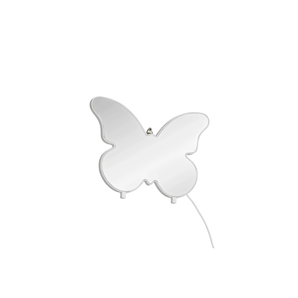 Lampe de table Papillon papillon Trio 4017807681307