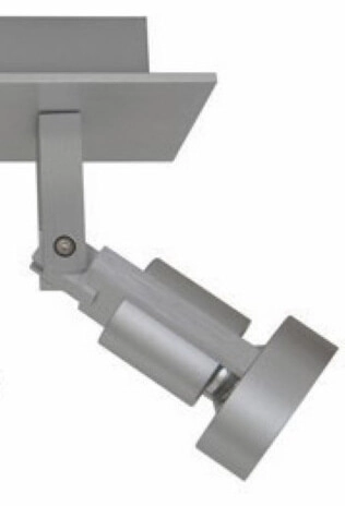 Spot à 3 lumières Tech Artdelight 8719831732067