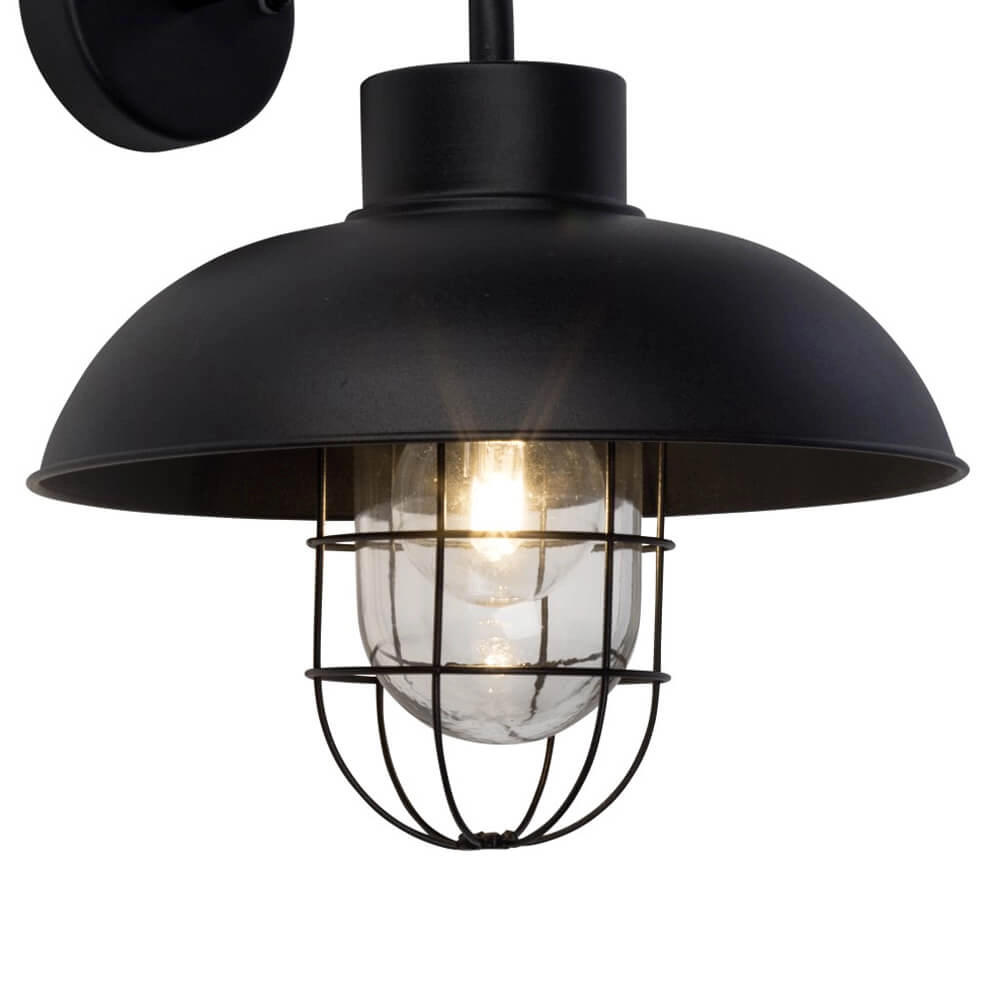 Lampe stable Portland Brilliant 4004353256189