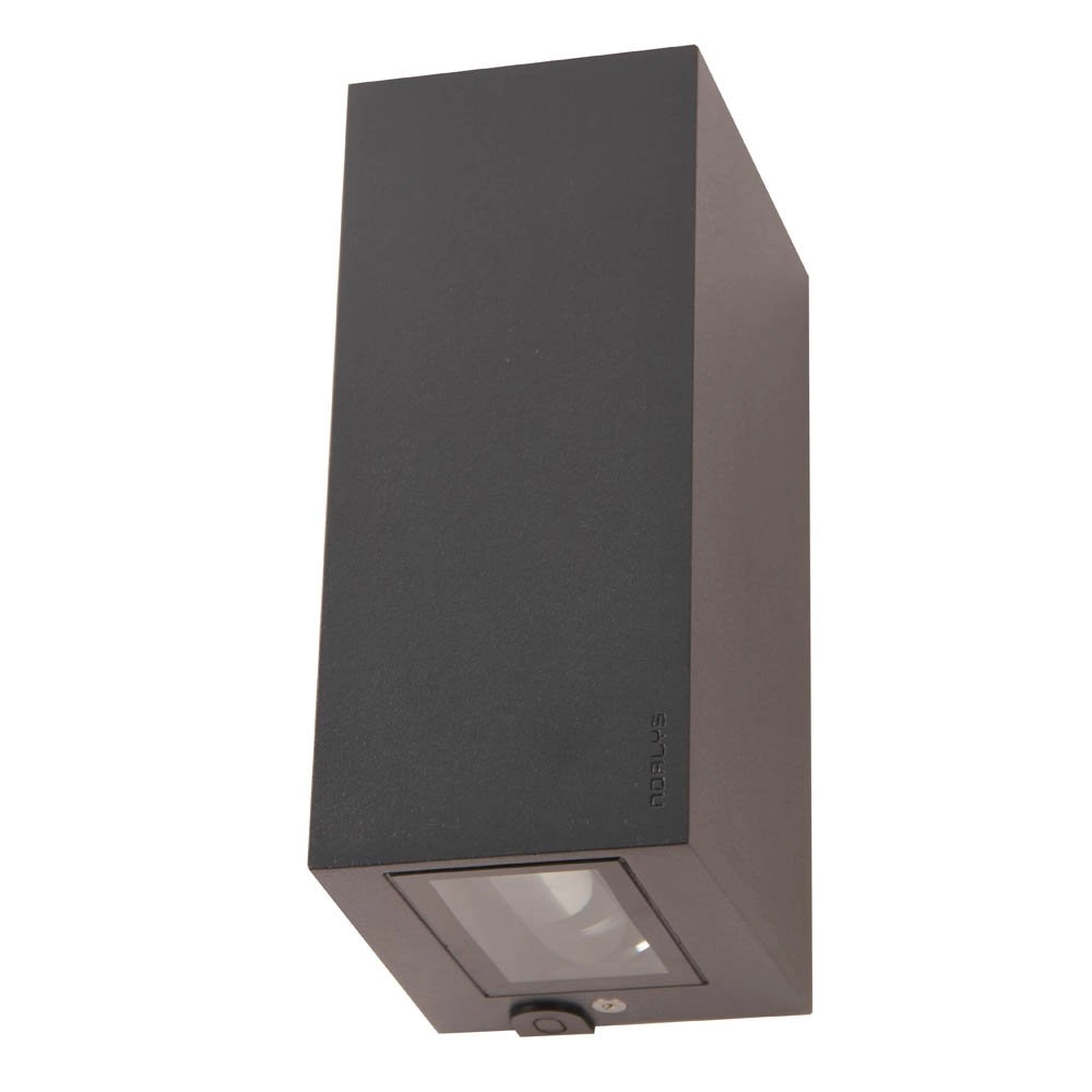 Spot LED Spot pour l'extérieur Spot LED Spot pour l'extérieur