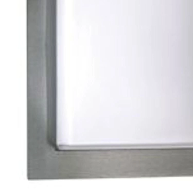 Lampe d'extérieur Square 26 cm Albert 4007235962055