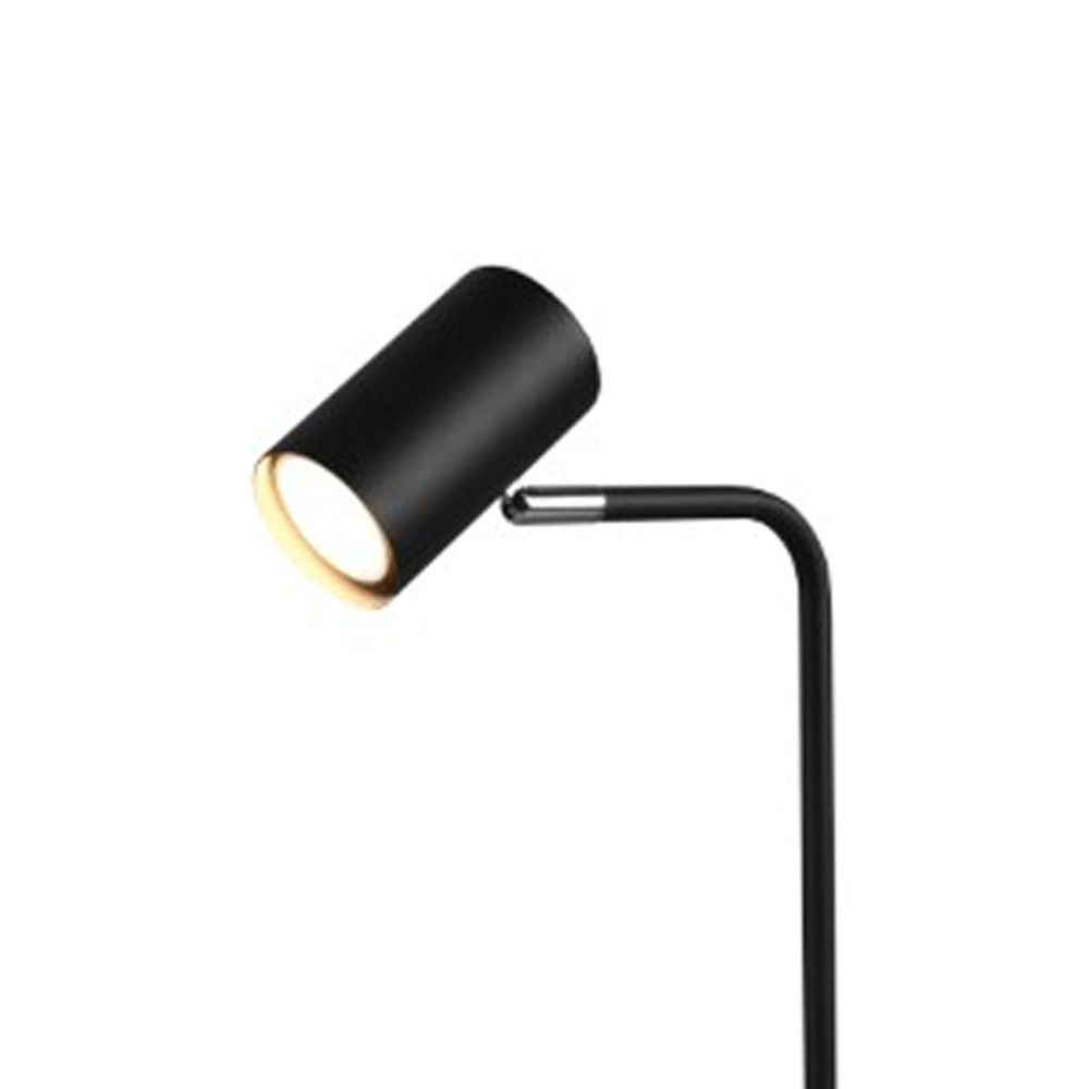 Lampe de bureau Marley Trio 4017807488739