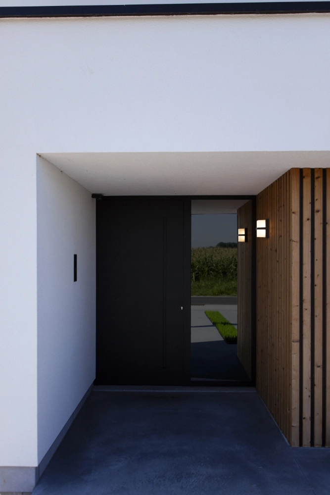 Lampe murale moderne Stela Lutec 6939412015545