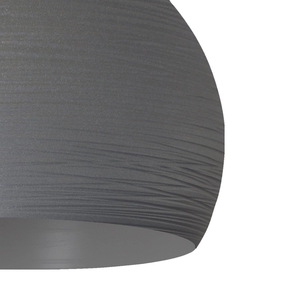 Lampe à suspension Concepto 20 Masterlight 8718121102535