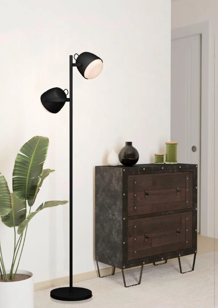 Lieu national de lecture permanent Upanema Stars of Light 9008606221134