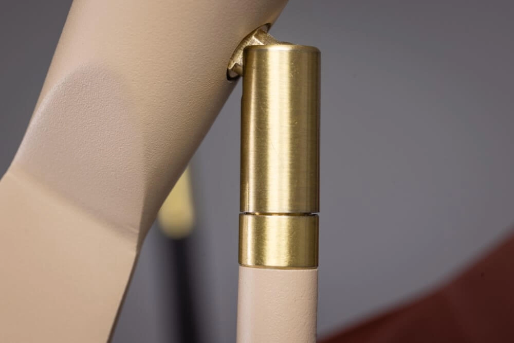 Lampadaire design Pisa ETH 8720195304845