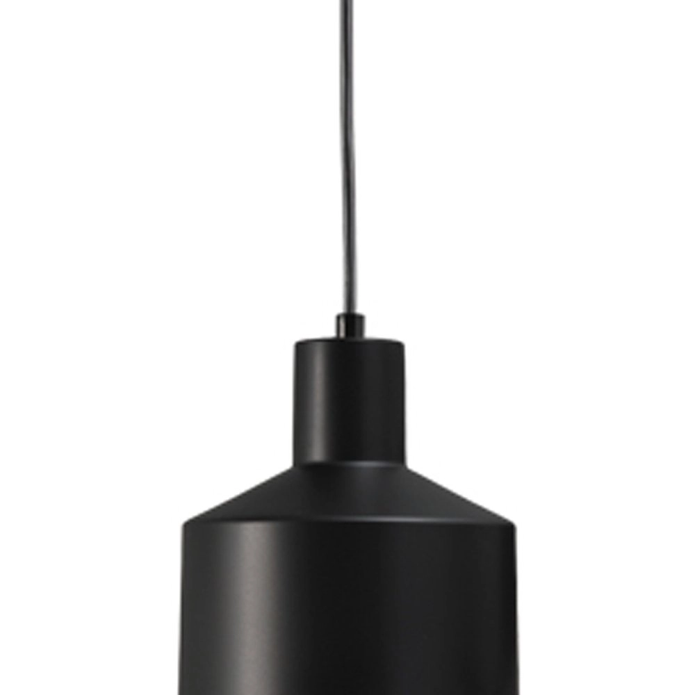Lampe à suspension Boris Concepto 14 Exclusif Masterlight 8718121148991