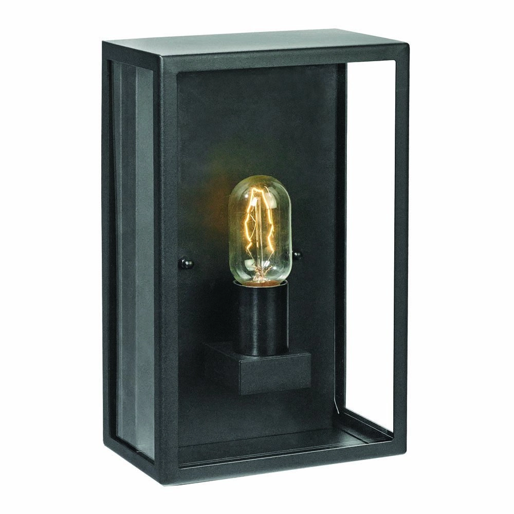Lampe d'extérieur Mezza