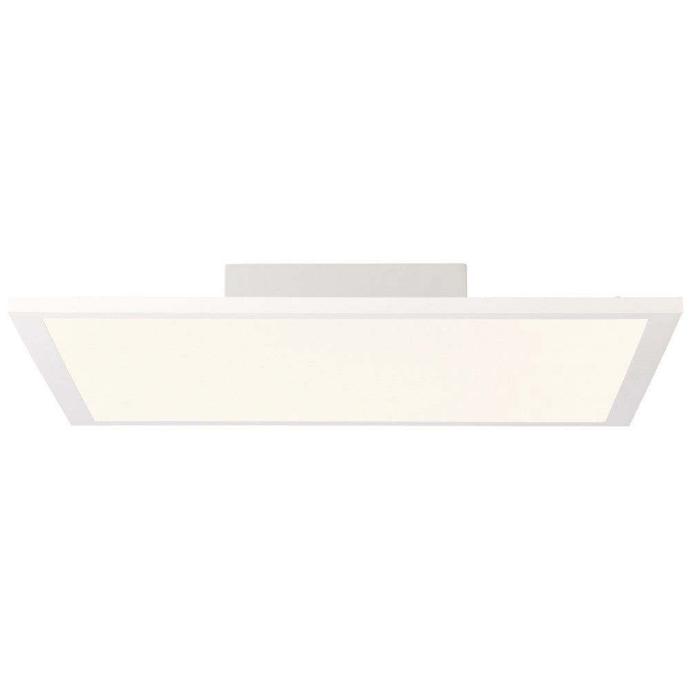 Lampe de plafond Buffi Lampe de plafond Buffi