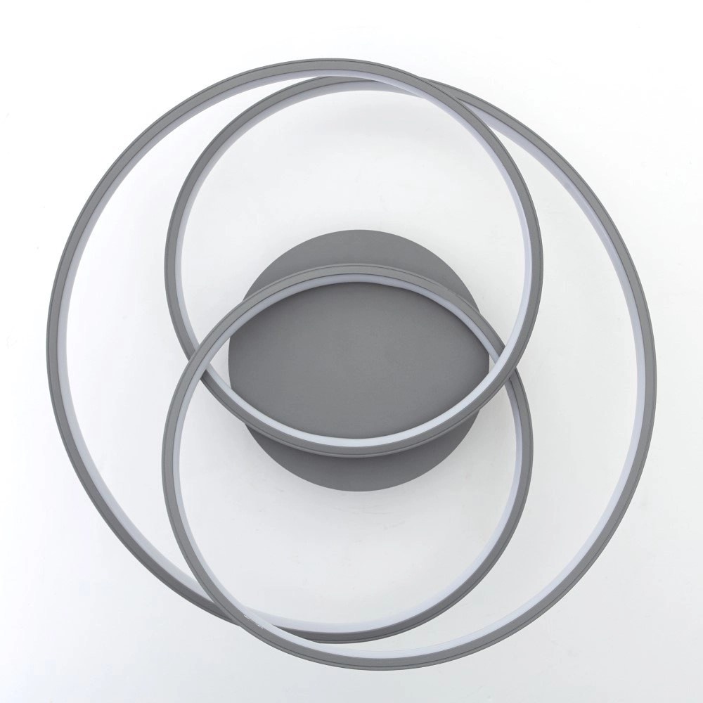 Plafonnier design Labyrinth Brilliant 4004353329623