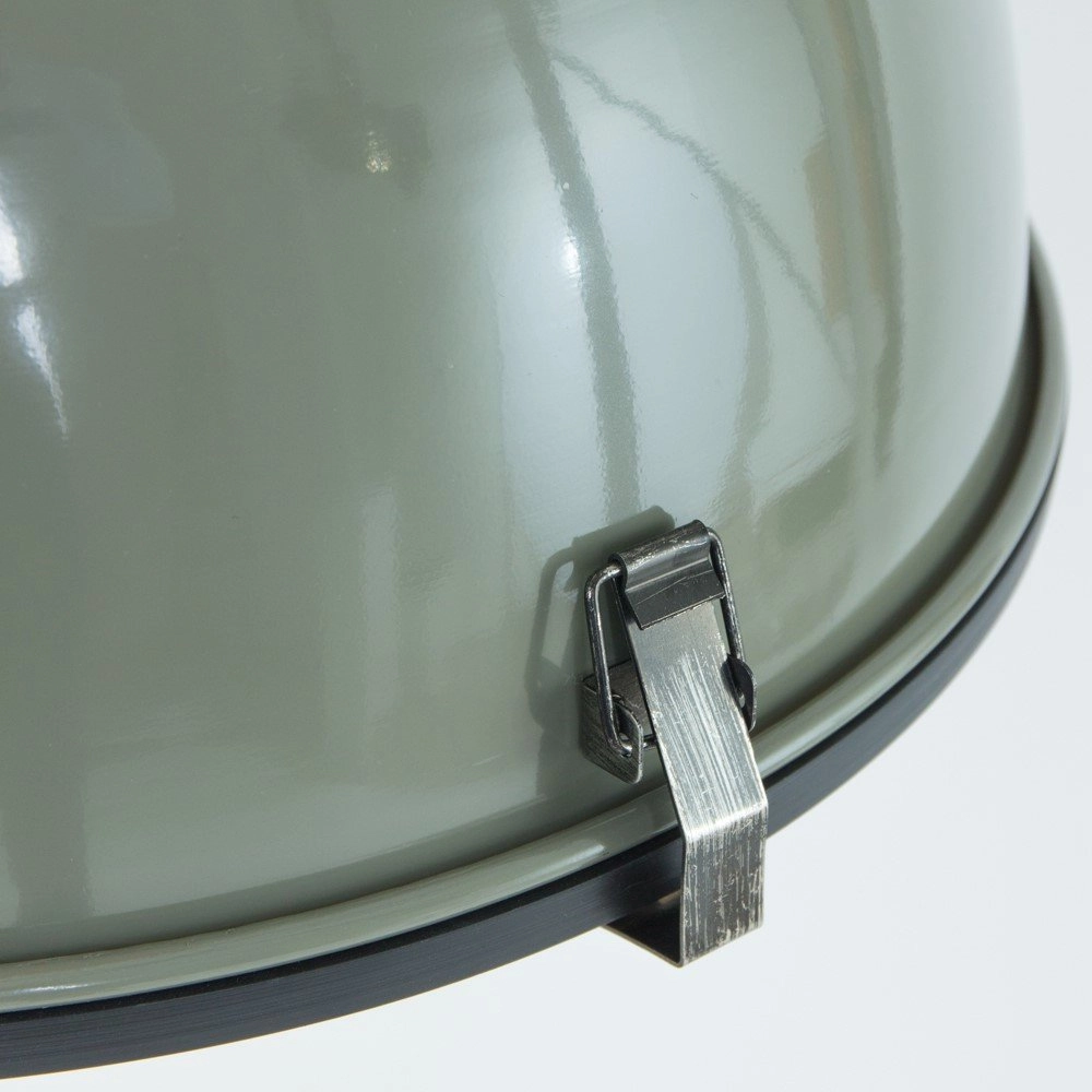 Lampe à suspension Bikkel Steinhauer 8712746102451